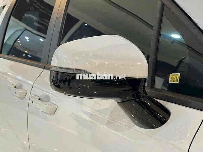 T5 CARNIVAL LUXURY 2025 mới 100% giảm thẳng 104tr