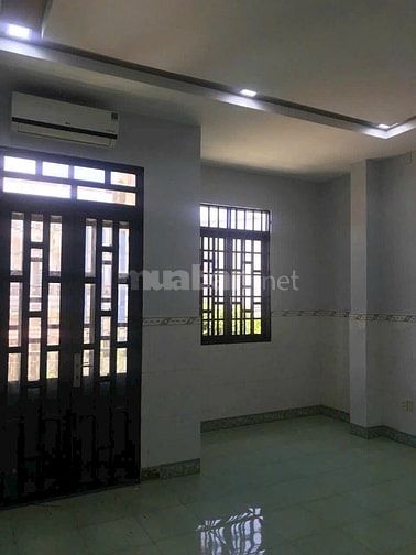 Bán Nhà mặt tiền, 76/3 đường số 44 Trương Đình Hội, Phường 16, Quận 8