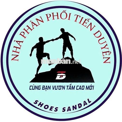 NHÂN VIÊN SALES ONLINE, CSKH - DĨ AN