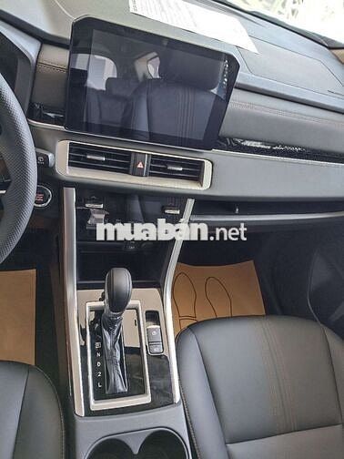 Mitsubishi Xpander Premium Trắng