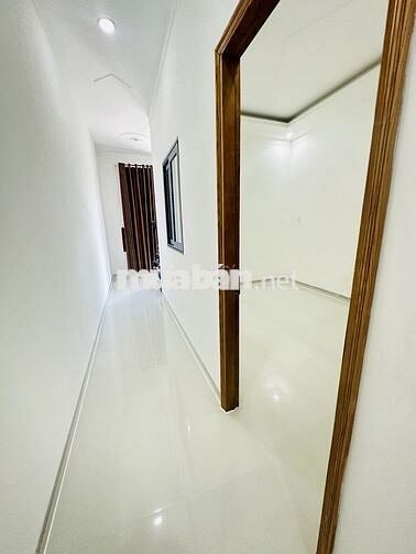 Nhà mặt tiền vừa kinh doanh vừa ở vừa đầu tư sinh lời