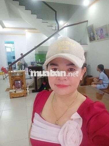 BÁN NHÀ D2 3 TẦNG AN PHÚ 33 THUẬN AN  75M (5*15) GIÁ 3.5 TỶ MP T VẠN