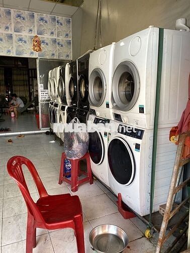 Cho thuê mặt bẳng nhà nguyên căn 