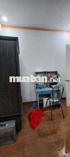 BÁN NHÀ D2 3 TẦNG AN PHÚ 33 THUẬN AN  75M (5*15) GIÁ 3.5 TỶ MP T VẠN