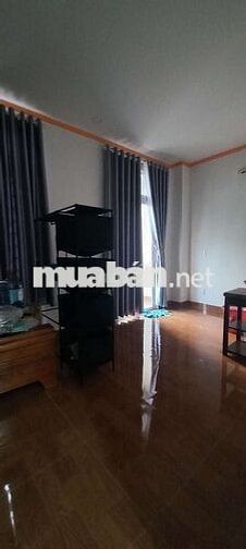 BÁN NHÀ D2 3 TẦNG AN PHÚ 33 THUẬN AN  75M (5*15) GIÁ 3.5 TỶ MP T VẠN