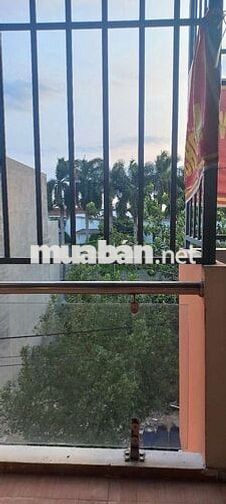 BÁN NHÀ D2 3 TẦNG AN PHÚ 33 THUẬN AN  75M (5*15) GIÁ 3.5 TỶ MP T VẠN
