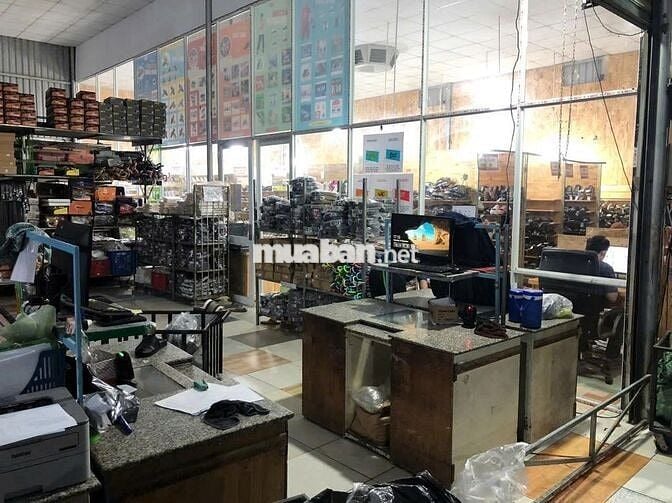 NHÂN VIÊN SALES ONLINE, CSKH - DĨ AN