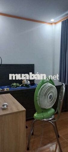 BÁN NHÀ D2 3 TẦNG AN PHÚ 33 THUẬN AN  75M (5*15) GIÁ 3.5 TỶ MP T VẠN
