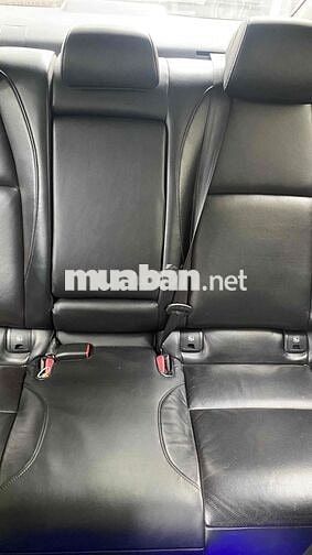 Mazda 3 All New 2020 Premium 60000 km