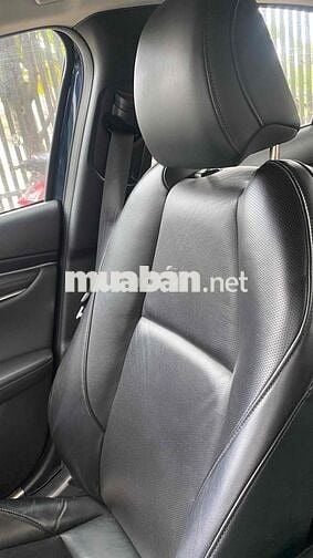 Mazda 3 All New 2020 Premium 60000 km