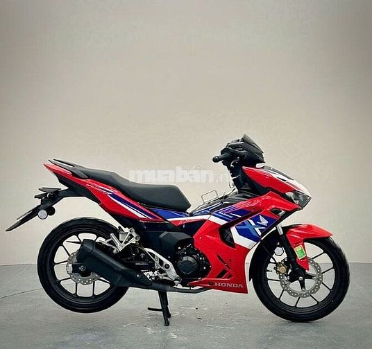 Honda Winner X 2023