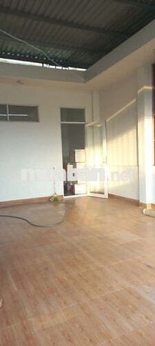 BÁN NHÀ D2 3 TẦNG AN PHÚ 33 THUẬN AN  75M (5*15) GIÁ 3.5 TỶ MP T VẠN