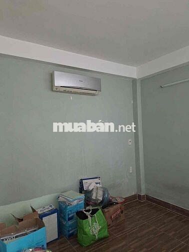 GẦN KHA VẠN CÂN- ĐƯỜNG SỐ 4 LINH TÂY NHÀ 2 LẦU 2PN 2WC Ở + VPCTY