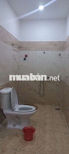 BÁN NHÀ D2 3 TẦNG AN PHÚ 33 THUẬN AN  75M (5*15) GIÁ 3.5 TỶ MP T VẠN
