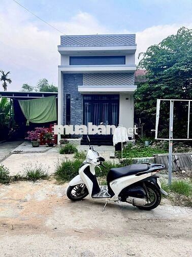 ĐẤT KIỆT PHAN KẾ TOẠI, PHƯỜNG KIM TRÀ, TP HUẾ