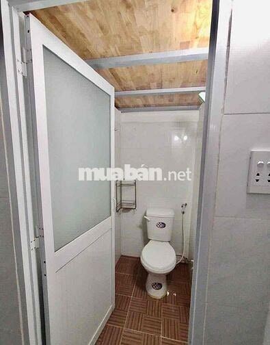 Cần pass trọ gấp có thương lượng Cọc