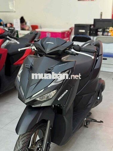 Honda Vario 2026 Đa dạng