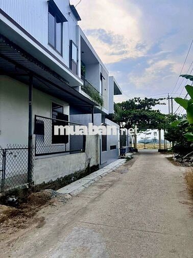 ĐẤT KIỆT PHAN KẾ TOẠI, PHƯỜNG KIM TRÀ, TP HUẾ