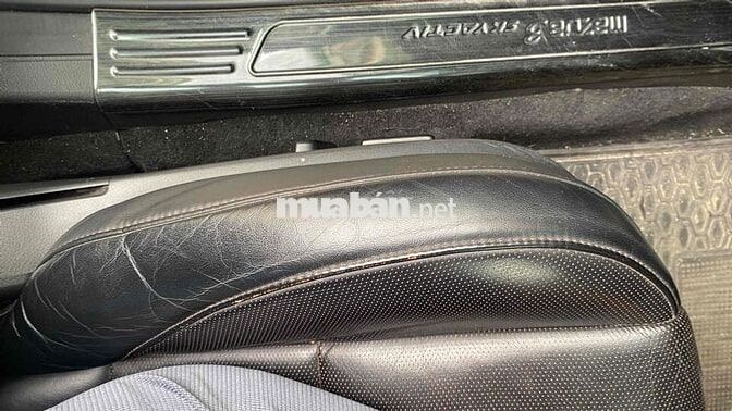 Mazda 3 All New 2020 Premium 60000 km