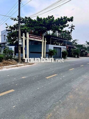 ĐẤT KIỆT PHAN KẾ TOẠI, PHƯỜNG KIM TRÀ, TP HUẾ
