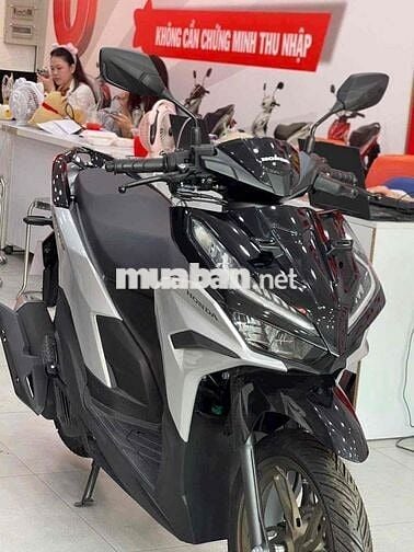 Honda Vario 2026 Đa dạng