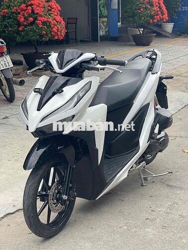 Honda Vario 2026 Đa dạng