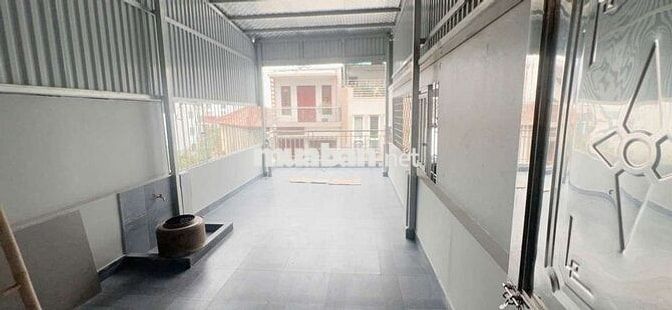 CHO THUÊ NHÀ NGUYÊN CĂN CỔ LINH 45m– THANG MÁY– GIÁ CHỈ 22TR