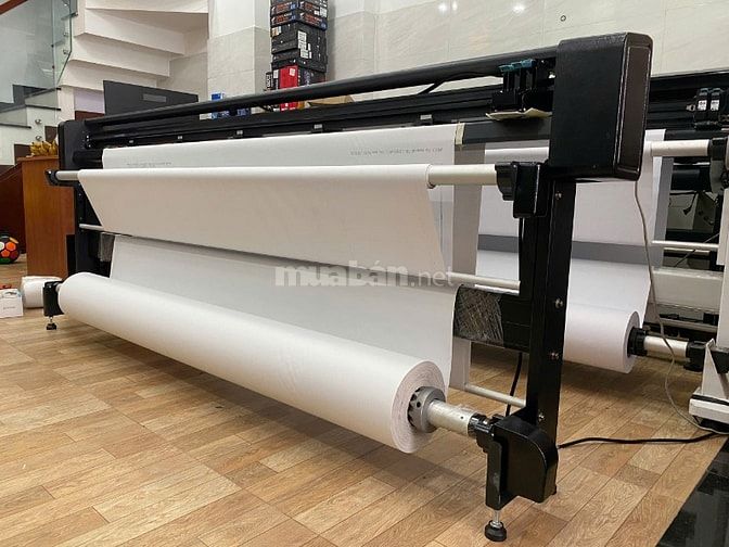 máy in sơ đồ giá tốt nhất thị trường JINDEX