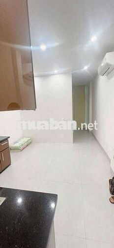 CHO THUÊ NHÀ NGUYÊN CĂN CỔ LINH 45m– THANG MÁY– GIÁ CHỈ 22TR