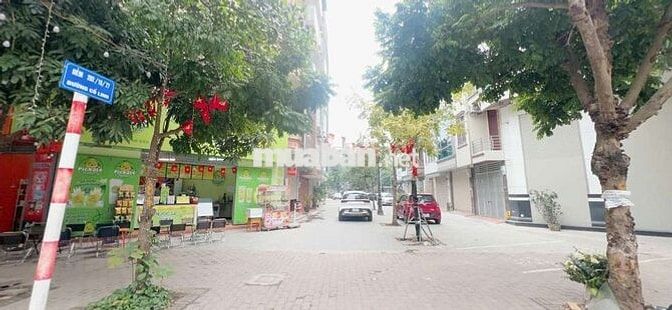 CHO THUÊ NHÀ NGUYÊN CĂN CỔ LINH 45m– THANG MÁY– GIÁ CHỈ 22TR