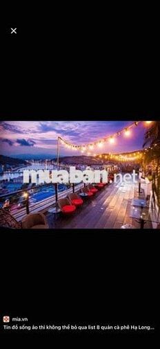 NHÀ HÀNG - 400m2 x 3 tầng - SÁT VÕ NGUYÊN GIÁP