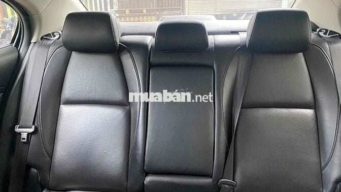 Mazda 3 All New 2020 Premium 60000 km