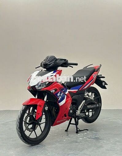 Honda Winner X 2023