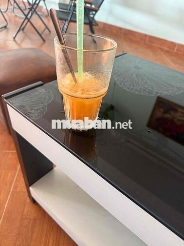 ☕️ SANG QUÁN CAFE GÓC 2 MẶT TIỀN – TRẦN PHÚ, QUẬN 5