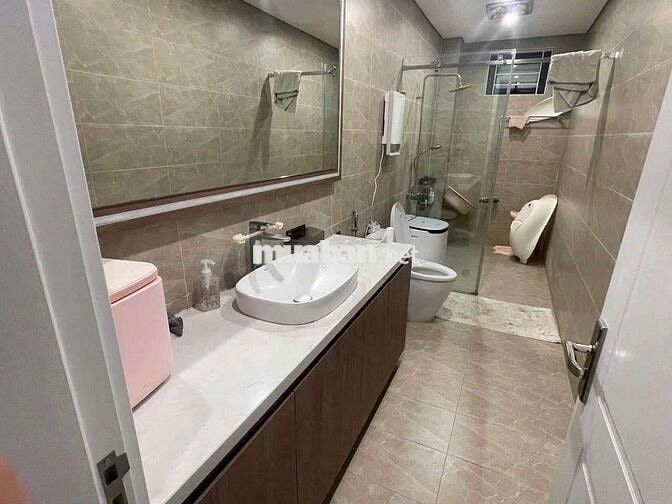 CHO THUÊ NHÀ 3 TẦNG – BỒ ĐỀ, LONG BIÊN 4PN, FULL ĐỒ –LÔ GÓC, NGÕ ÔTÔ