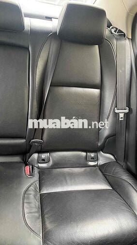 Mazda 3 All New 2020 Premium 60000 km