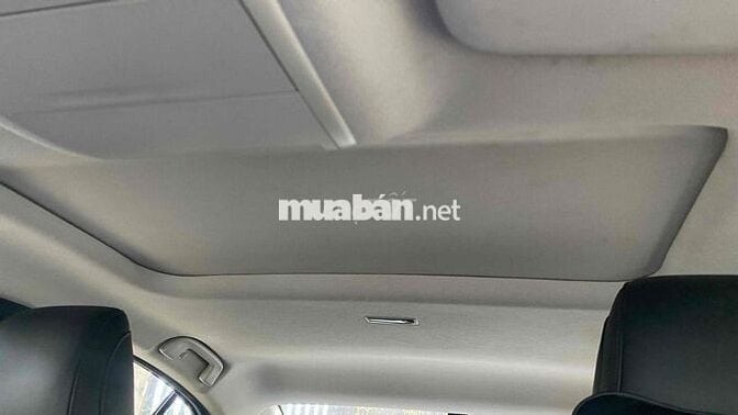 Mazda 3 All New 2020 Premium 60000 km