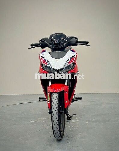 Honda Winner X 2023