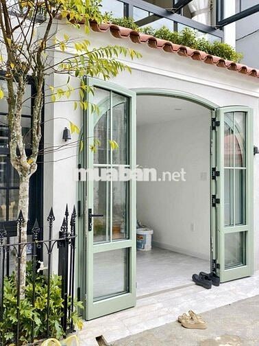 🏡 CHO THUÊ NHÀ 3 TẦNG TRUNG TÂM – KIỆT TIỂU LA
