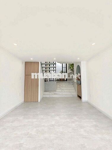 🏡 CHO THUÊ NHÀ 3 TẦNG TRUNG TÂM – KIỆT TIỂU LA