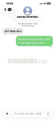 Honda Wave màu Đen