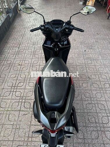 Honda Vario 2019 Đen 12.000km