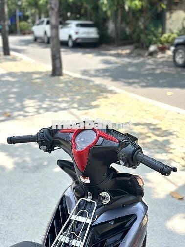 🌈 Yamaha Exciter 135 2014 Bstp Uỷ Quyền 20 Năm