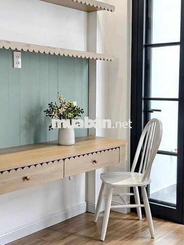 🏡 CHO THUÊ NHÀ 3 TẦNG TRUNG TÂM – KIỆT TIỂU LA