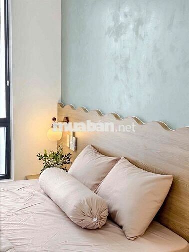🏡 CHO THUÊ NHÀ 3 TẦNG TRUNG TÂM – KIỆT TIỂU LA