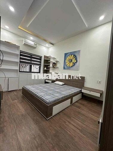 🏡 CHO THUÊ NHÀ NGUYÊN CĂN 3 TẦNG – KHU NAM VIỆT Á