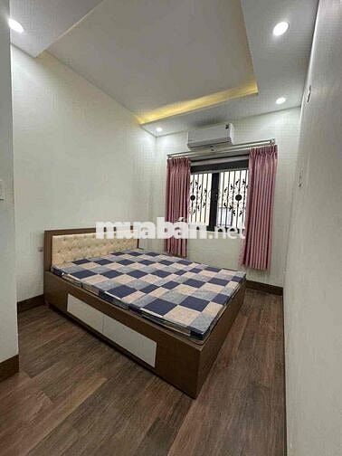 🏡 CHO THUÊ NHÀ NGUYÊN CĂN 3 TẦNG – KHU NAM VIỆT Á