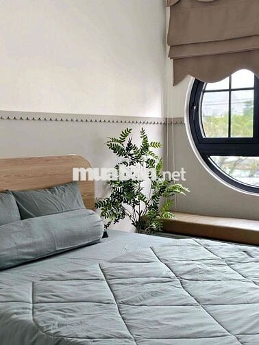 🏡 CHO THUÊ NHÀ 3 TẦNG TRUNG TÂM – KIỆT TIỂU LA