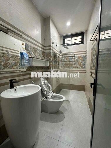 🏡 CHO THUÊ NHÀ NGUYÊN CĂN 3 TẦNG – KHU NAM VIỆT Á