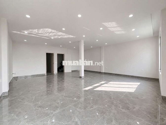 Cho thuê nhà 38/18A Nguyễn Văn Trỗi, Phường Cầu Kiệu, TP.Hồ Chí Minh
